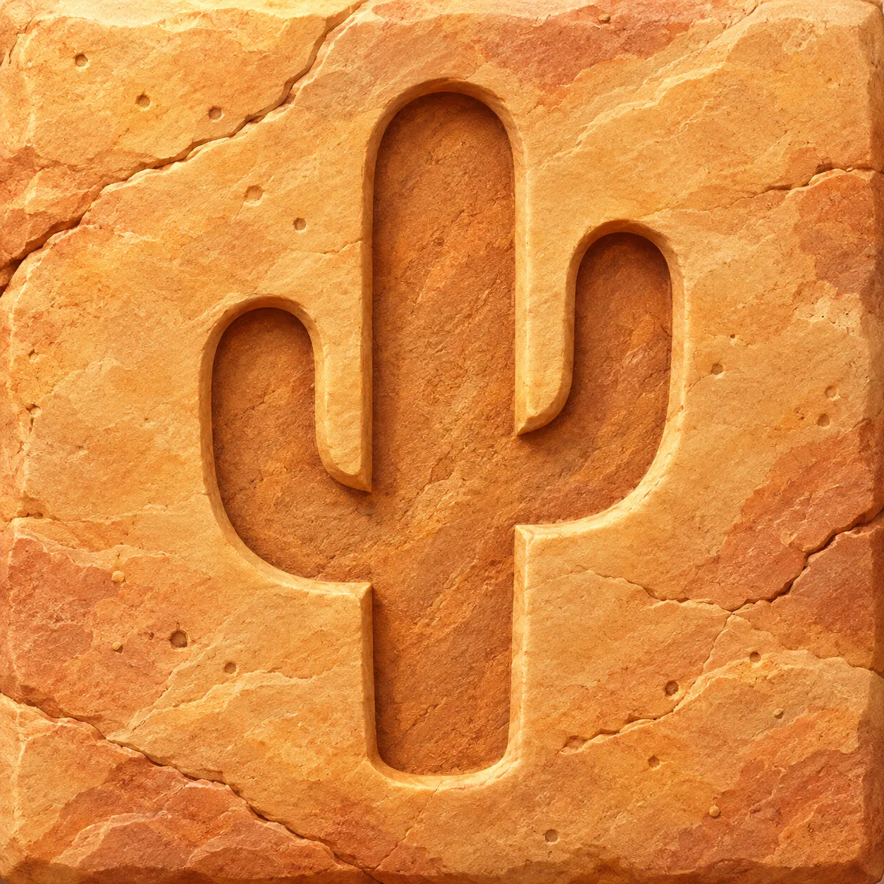 Verso Deserto