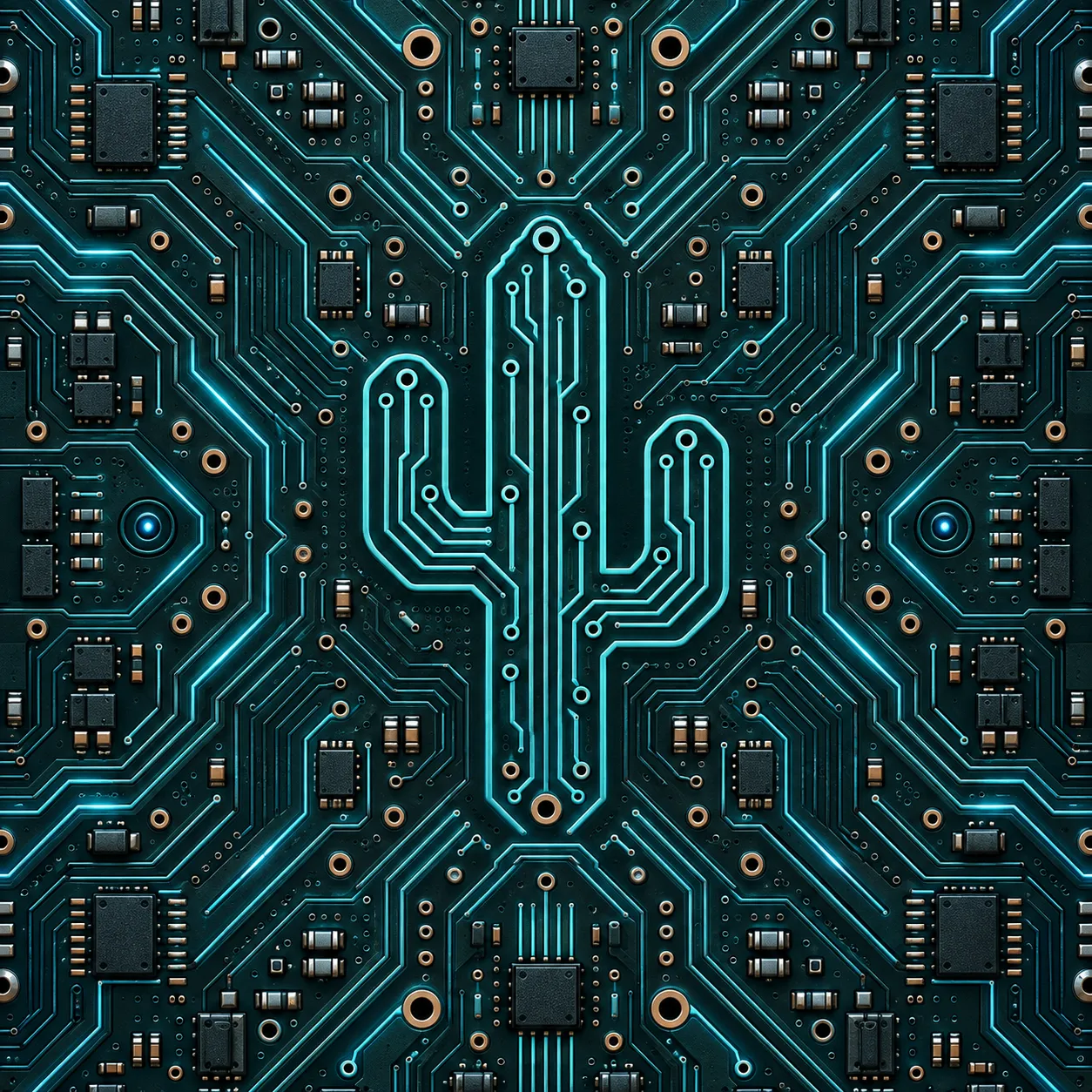Verso Digital