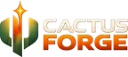 Cactus Forge