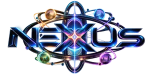 Nexus