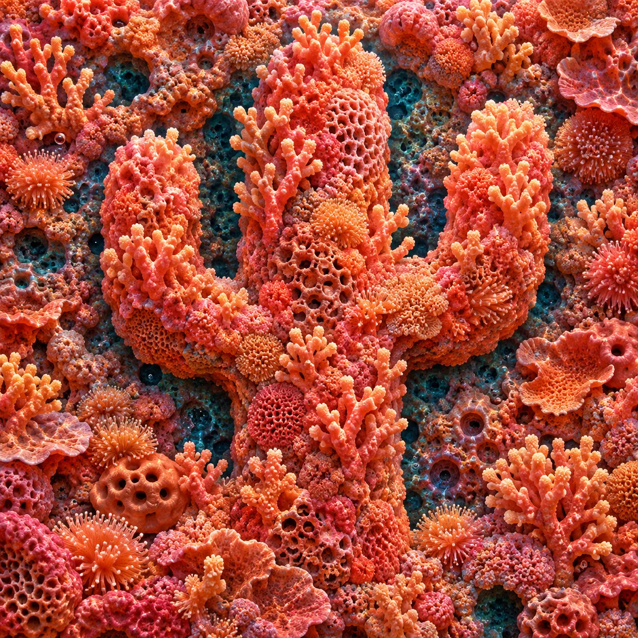 Verso Oceano